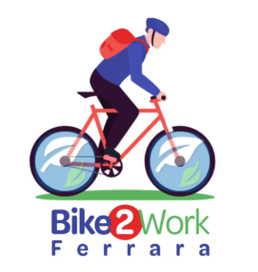 Bike2Work